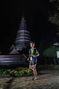 BIB: 
                            <button type="button" onclick="openModal(22298188)" class="btn btn-primary btn-sm float-right btn-popup" data-toggle="modal" data-target=".modal-high-quality">
                        <i class="fas fa-shopping-cart"></i> Add to Cart
                    </button>
                                            <button type="button" onclick="isThisMe(22298188, true)" class="btn btn-success btn-sm float-right btn-popup btn-isme hidden" data-toggle="tooltip" data-placement="bottom" title="นี่คือรูปของคุณใช่ไหม คลิกที่นี่เพื่อเอาเข้าอัลบั้ม">
                        <i class="fas fa-plus"></i> Add to album
                    </button>
                    <button type="button" onclick="isThisMe(22298188, false)" class="btn btn-warning btn-sm float-right btn-popup btn-isnotme hidden">
                        <i class="fas fa-ban"></i> Remove from album
                    </button>